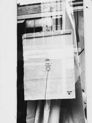 Processed with VSCO with b6 preset